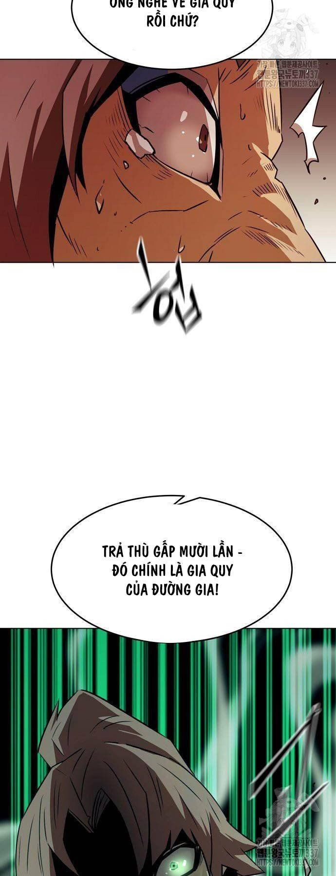 đọc truyện Tiểu Gia Chủ Của Tứ Xuyên Đường Gia Trở Thành Kiếm Thần Chương 18 ảnh 72 tại Truyện Dạ Ký