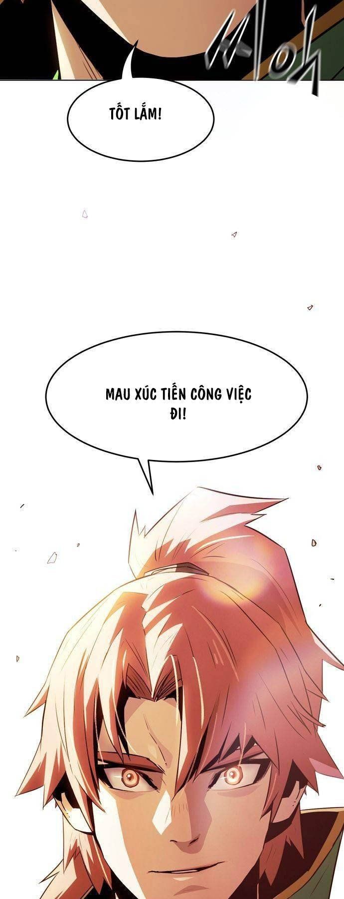 đọc truyện Tiểu Gia Chủ Của Tứ Xuyên Đường Gia Trở Thành Kiếm Thần Chương 18 ảnh 80 tại Truyện Dạ Ký