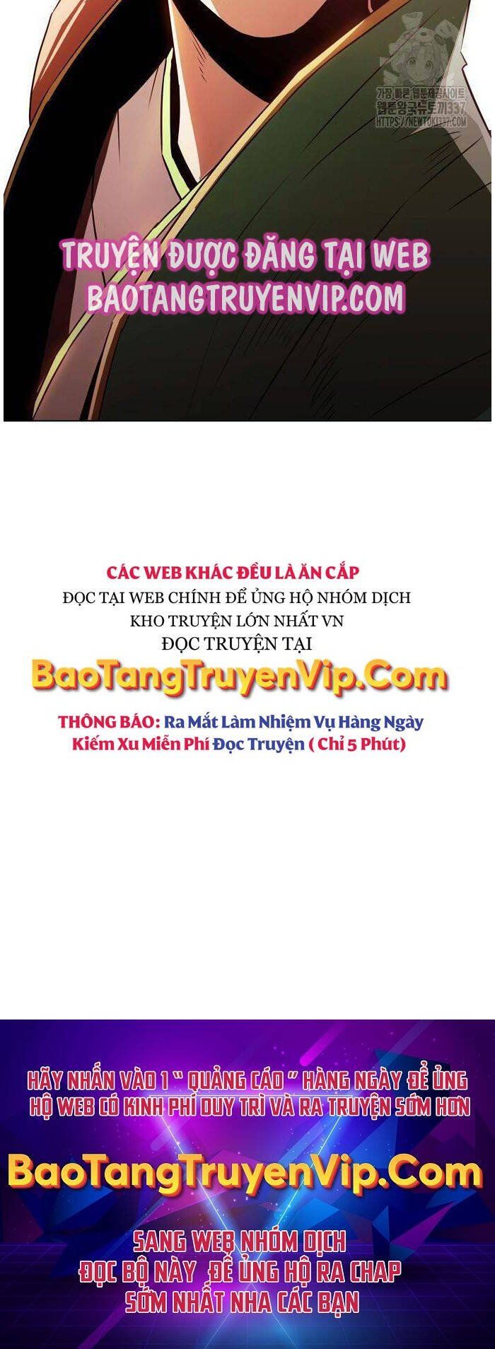 đọc truyện Tiểu Gia Chủ Của Tứ Xuyên Đường Gia Trở Thành Kiếm Thần Chương 18 ảnh 81 tại Truyện Dạ Ký