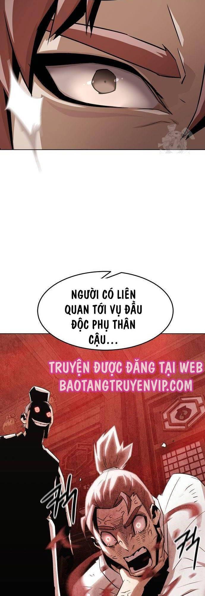 đọc truyện Tiểu Gia Chủ Của Tứ Xuyên Đường Gia Trở Thành Kiếm Thần Chương 19 ảnh 17 tại Giả Dược