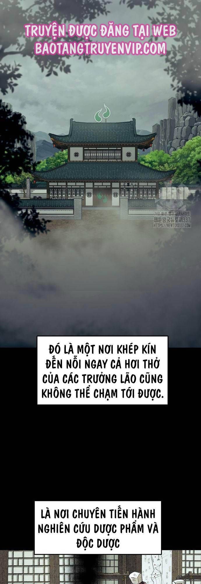 đọc truyện Tiểu Gia Chủ Của Tứ Xuyên Đường Gia Trở Thành Kiếm Thần Chương 19 ảnh 22 tại Giả Dược