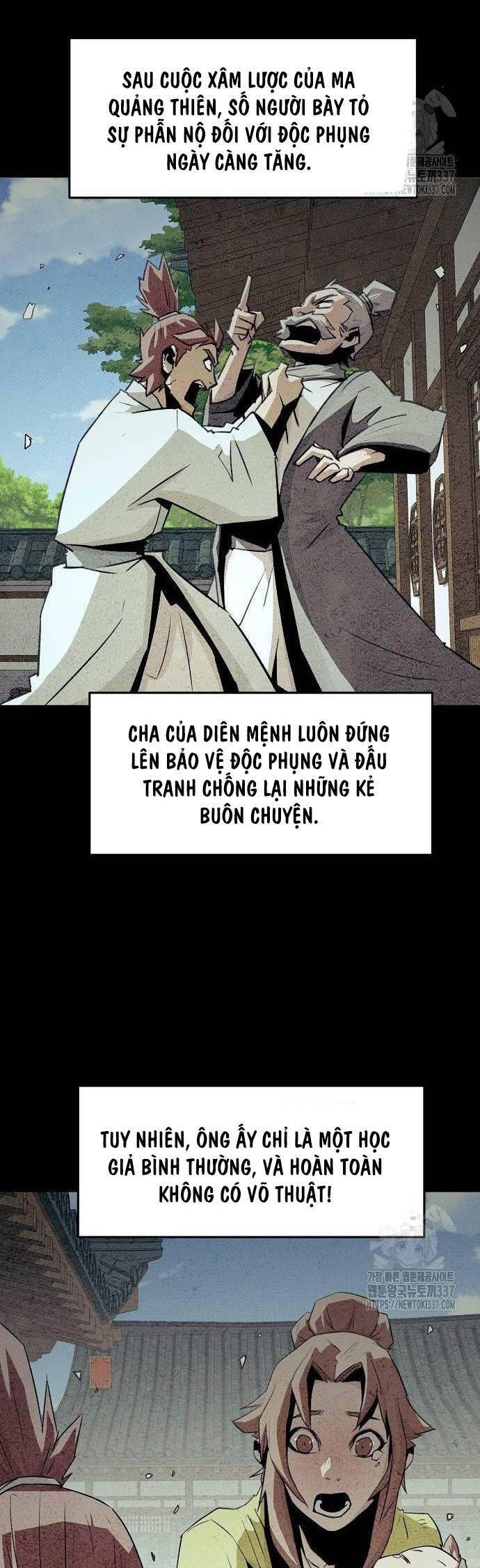 đọc truyện Tiểu Gia Chủ Của Tứ Xuyên Đường Gia Trở Thành Kiếm Thần Chương 19 ảnh 26 tại Giả Dược