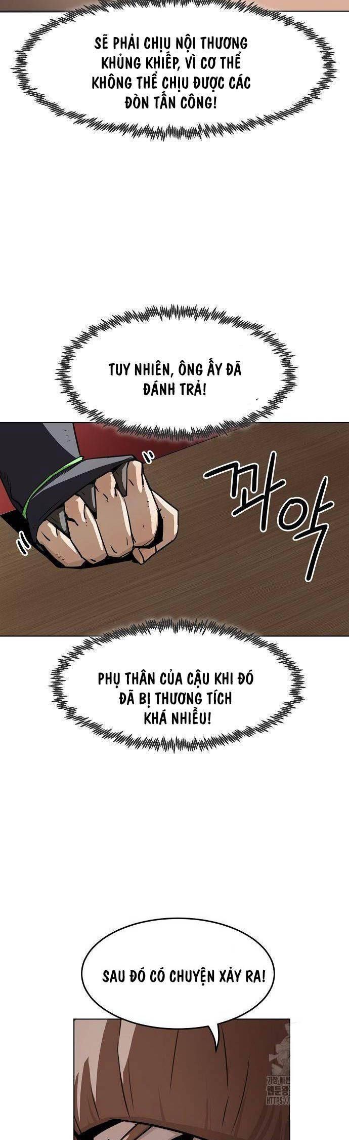 đọc truyện Tiểu Gia Chủ Của Tứ Xuyên Đường Gia Trở Thành Kiếm Thần Chương 19 ảnh 28 tại Giả Dược