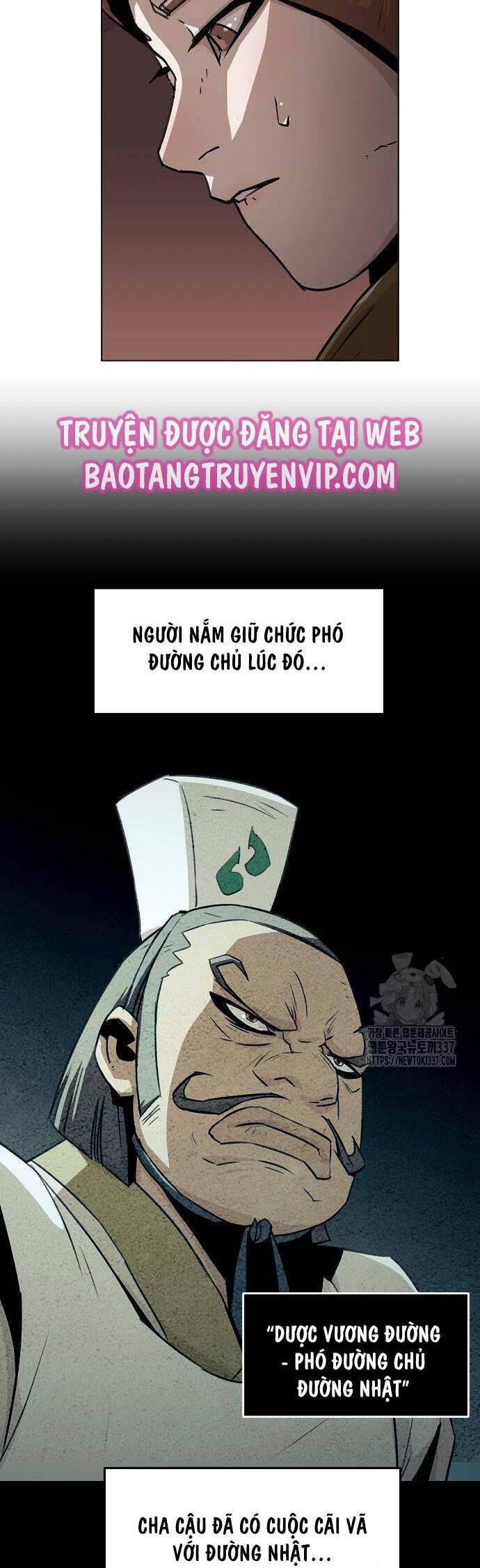 đọc truyện Tiểu Gia Chủ Của Tứ Xuyên Đường Gia Trở Thành Kiếm Thần Chương 19 ảnh 29 tại Giả Dược
