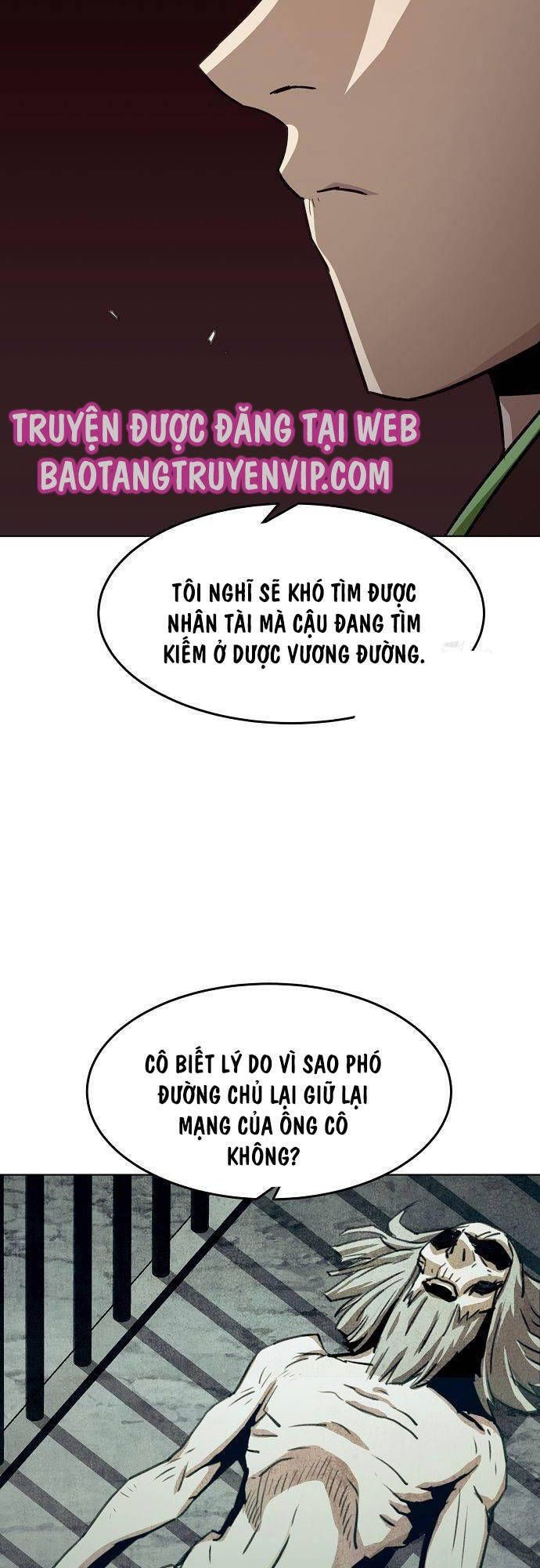 đọc truyện Tiểu Gia Chủ Của Tứ Xuyên Đường Gia Trở Thành Kiếm Thần Chương 19 ảnh 38 tại Giả Dược
