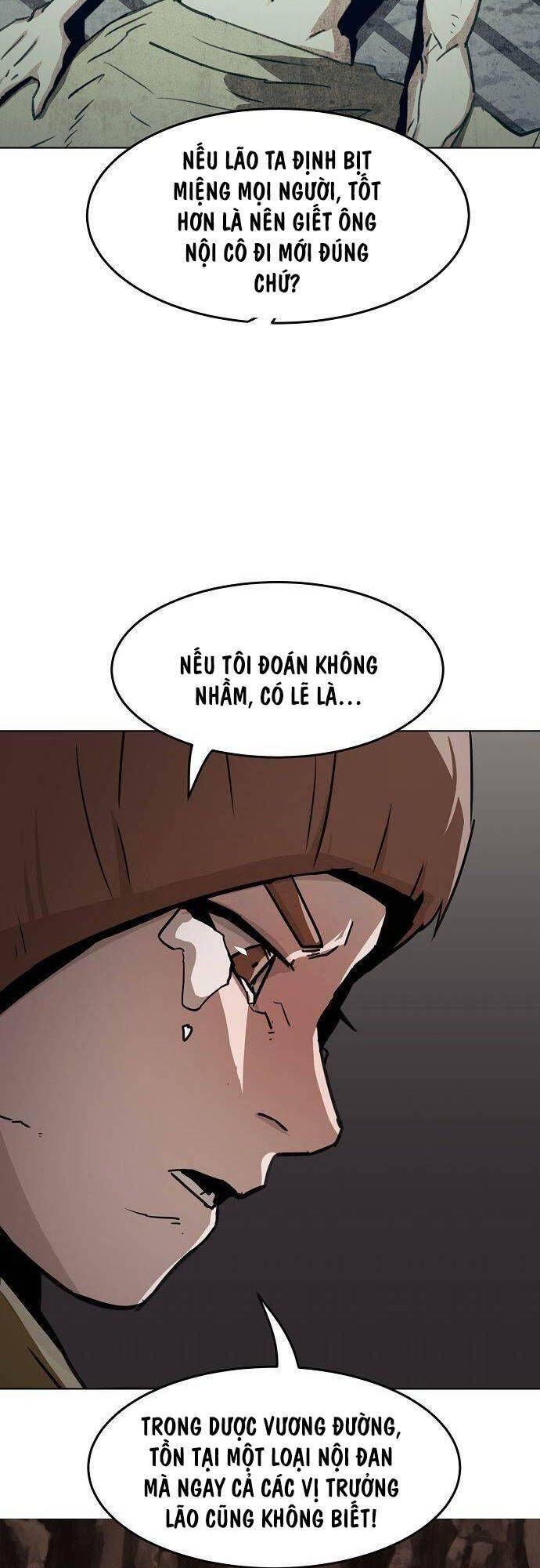 đọc truyện Tiểu Gia Chủ Của Tứ Xuyên Đường Gia Trở Thành Kiếm Thần Chương 19 ảnh 39 tại Giả Dược