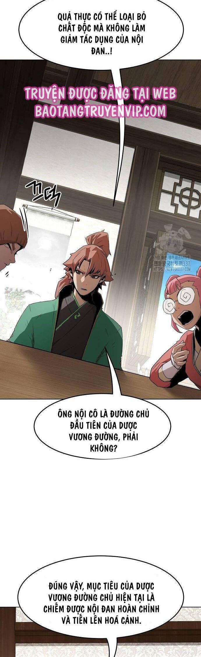 đọc truyện Tiểu Gia Chủ Của Tứ Xuyên Đường Gia Trở Thành Kiếm Thần Chương 19 ảnh 47 tại Giả Dược