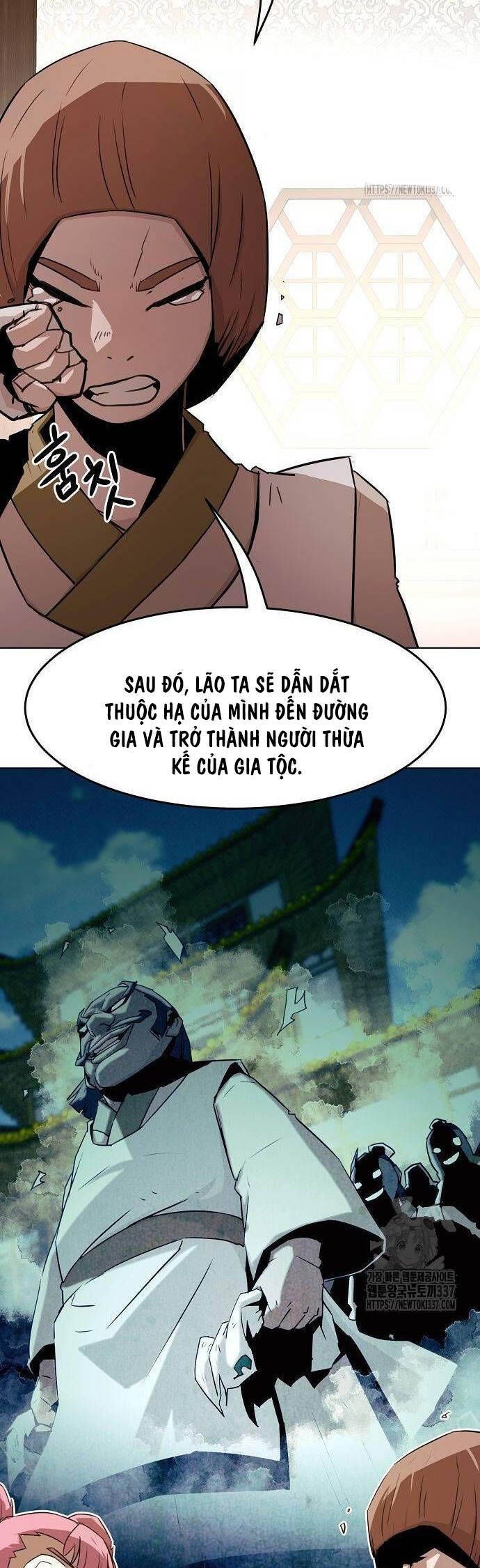đọc truyện Tiểu Gia Chủ Của Tứ Xuyên Đường Gia Trở Thành Kiếm Thần Chương 19 ảnh 48 tại Giả Dược