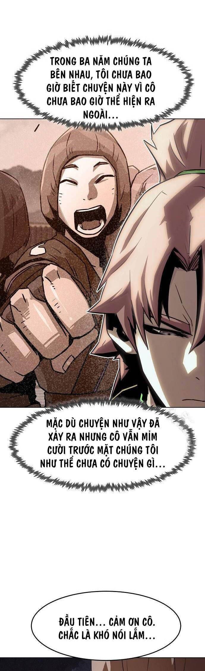 đọc truyện Tiểu Gia Chủ Của Tứ Xuyên Đường Gia Trở Thành Kiếm Thần Chương 19 ảnh 51 tại Giả Dược