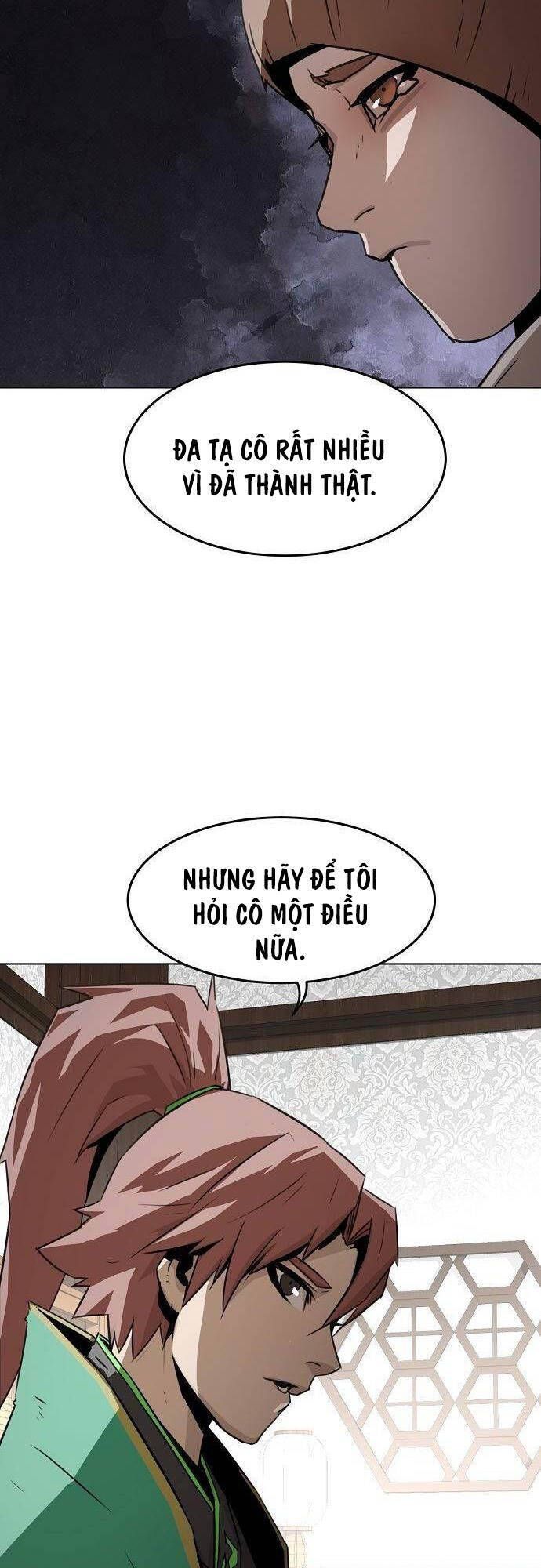 đọc truyện Tiểu Gia Chủ Của Tứ Xuyên Đường Gia Trở Thành Kiếm Thần Chương 19 ảnh 52 tại Giả Dược