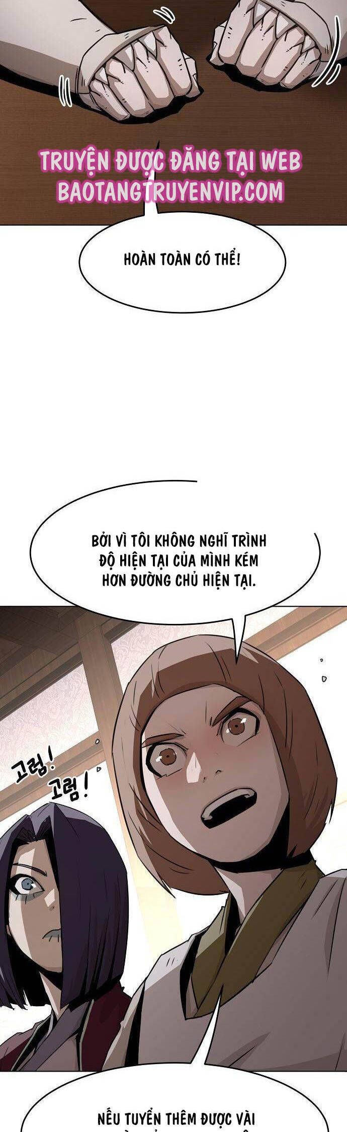 đọc truyện Tiểu Gia Chủ Của Tứ Xuyên Đường Gia Trở Thành Kiếm Thần Chương 19 ảnh 55 tại Giả Dược