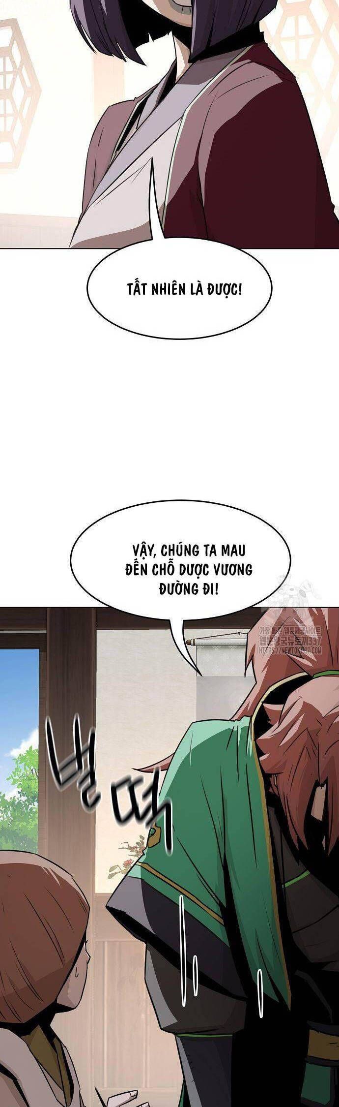 đọc truyện Tiểu Gia Chủ Của Tứ Xuyên Đường Gia Trở Thành Kiếm Thần Chương 19 ảnh 57 tại Giả Dược