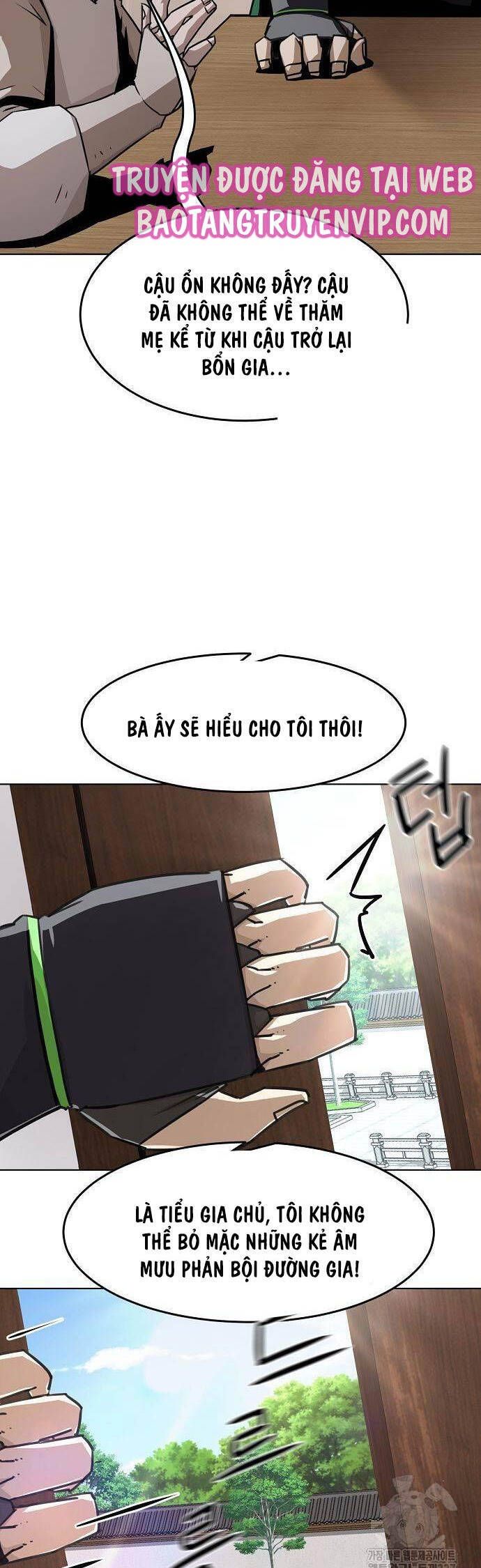 đọc truyện Tiểu Gia Chủ Của Tứ Xuyên Đường Gia Trở Thành Kiếm Thần Chương 19 ảnh 58 tại Giả Dược