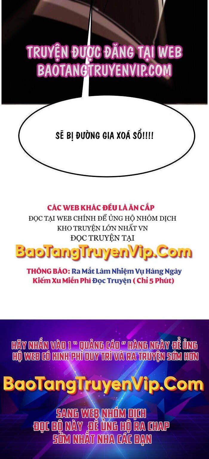đọc truyện Tiểu Gia Chủ Của Tứ Xuyên Đường Gia Trở Thành Kiếm Thần Chương 19 ảnh 61 tại Giả Dược