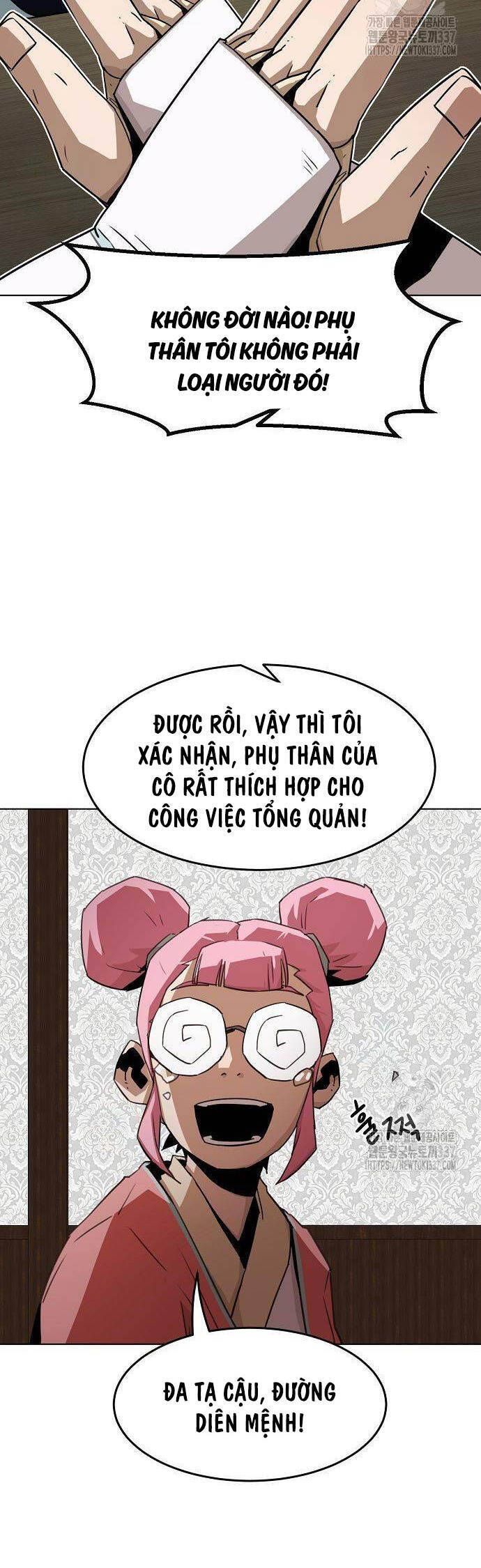 đọc truyện Tiểu Gia Chủ Của Tứ Xuyên Đường Gia Trở Thành Kiếm Thần Chương 19 ảnh 10 tại Giả Dược