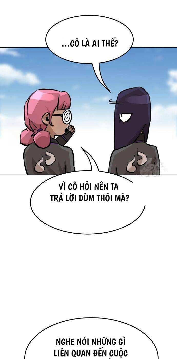 đọc truyện Tiểu Gia Chủ Của Tứ Xuyên Đường Gia Trở Thành Kiếm Thần Chương 2 ảnh 102 tại Truyện Dạ Ký