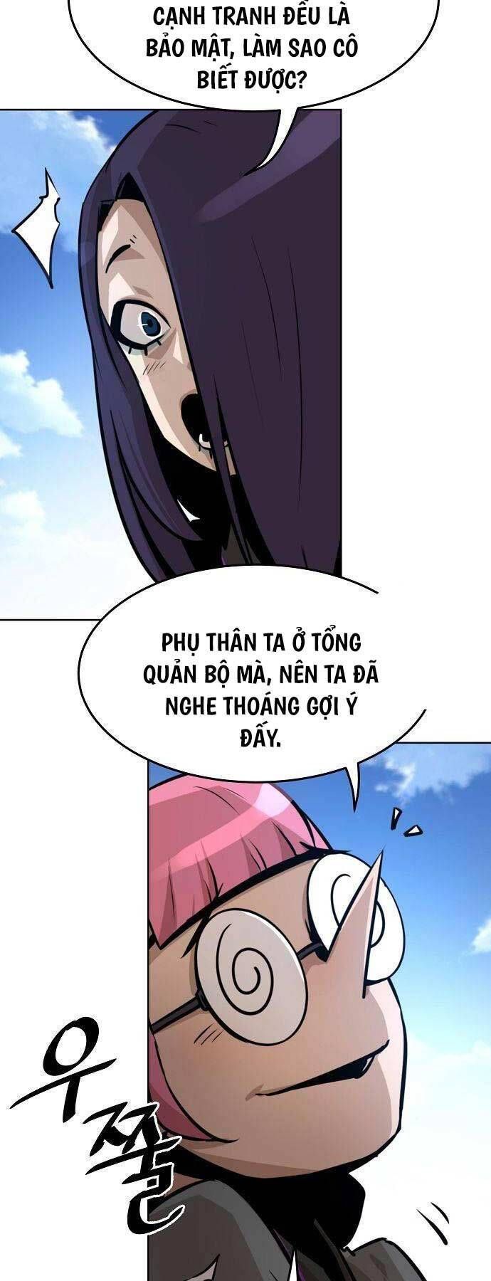 đọc truyện Tiểu Gia Chủ Của Tứ Xuyên Đường Gia Trở Thành Kiếm Thần Chương 2 ảnh 103 tại Truyện Dạ Ký