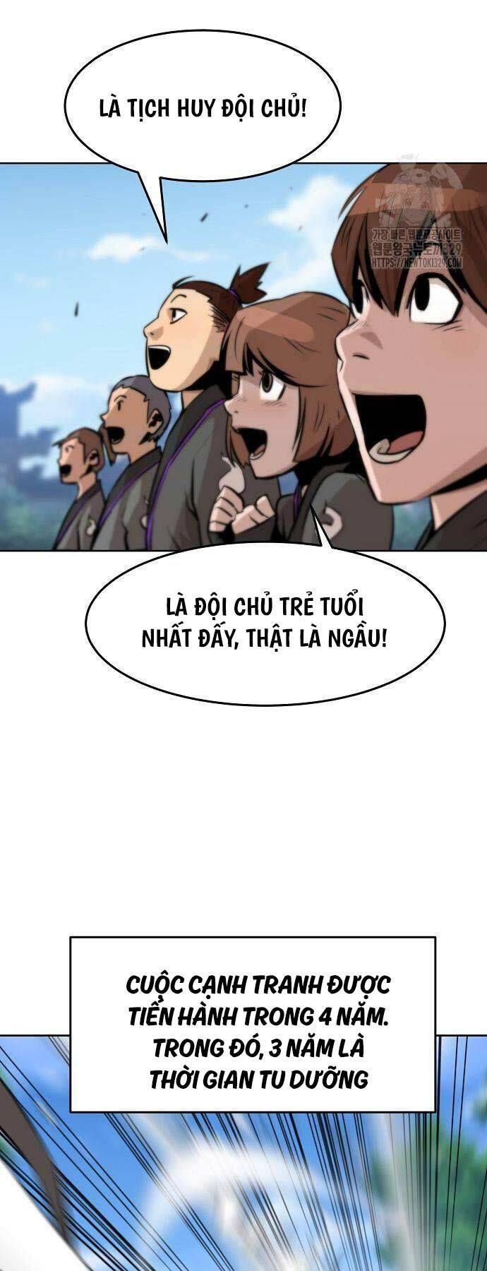 đọc truyện Tiểu Gia Chủ Của Tứ Xuyên Đường Gia Trở Thành Kiếm Thần Chương 2 ảnh 106 tại Truyện Dạ Ký