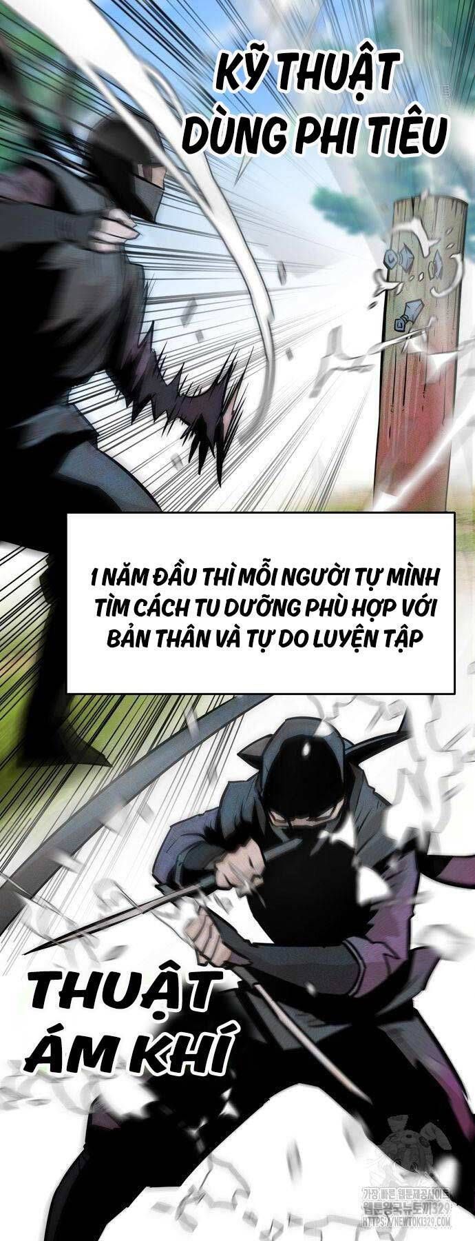 đọc truyện Tiểu Gia Chủ Của Tứ Xuyên Đường Gia Trở Thành Kiếm Thần Chương 2 ảnh 107 tại Truyện Dạ Ký