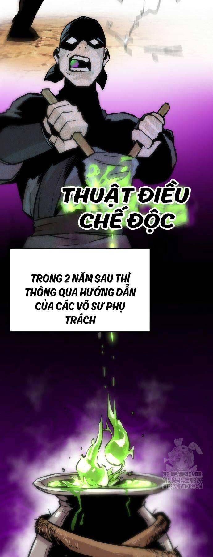đọc truyện Tiểu Gia Chủ Của Tứ Xuyên Đường Gia Trở Thành Kiếm Thần Chương 2 ảnh 108 tại Truyện Dạ Ký