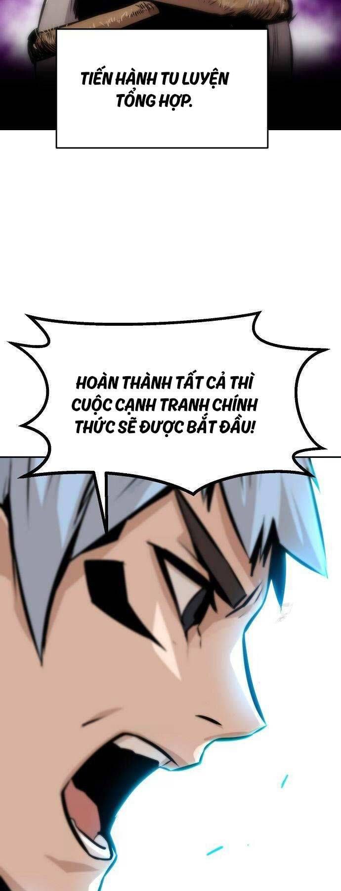 đọc truyện Tiểu Gia Chủ Của Tứ Xuyên Đường Gia Trở Thành Kiếm Thần Chương 2 ảnh 109 tại Truyện Dạ Ký