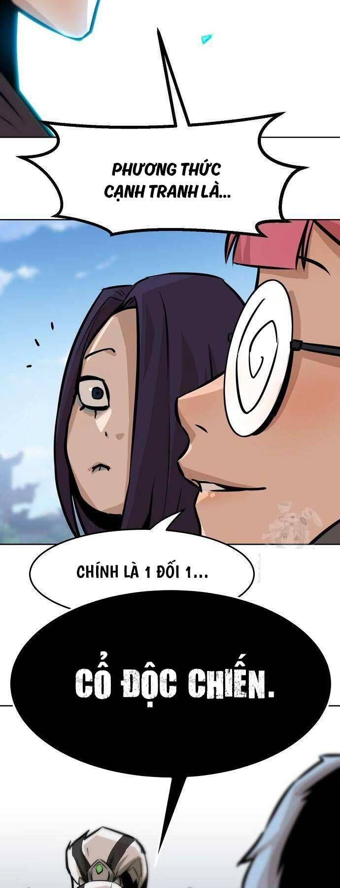 đọc truyện Tiểu Gia Chủ Của Tứ Xuyên Đường Gia Trở Thành Kiếm Thần Chương 2 ảnh 110 tại Truyện Dạ Ký