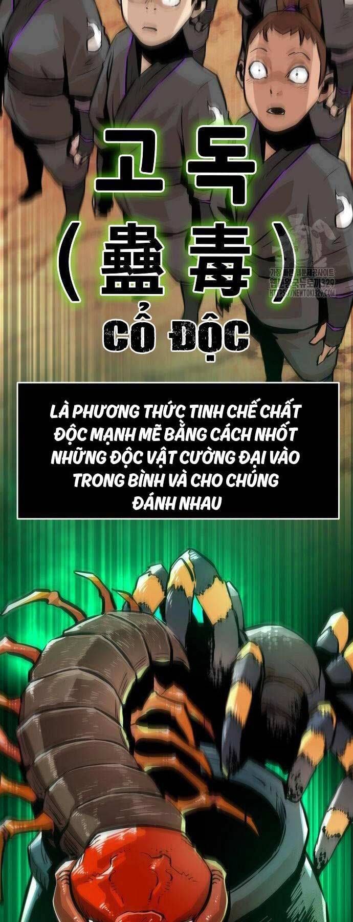 đọc truyện Tiểu Gia Chủ Của Tứ Xuyên Đường Gia Trở Thành Kiếm Thần Chương 2 ảnh 113 tại Truyện Dạ Ký