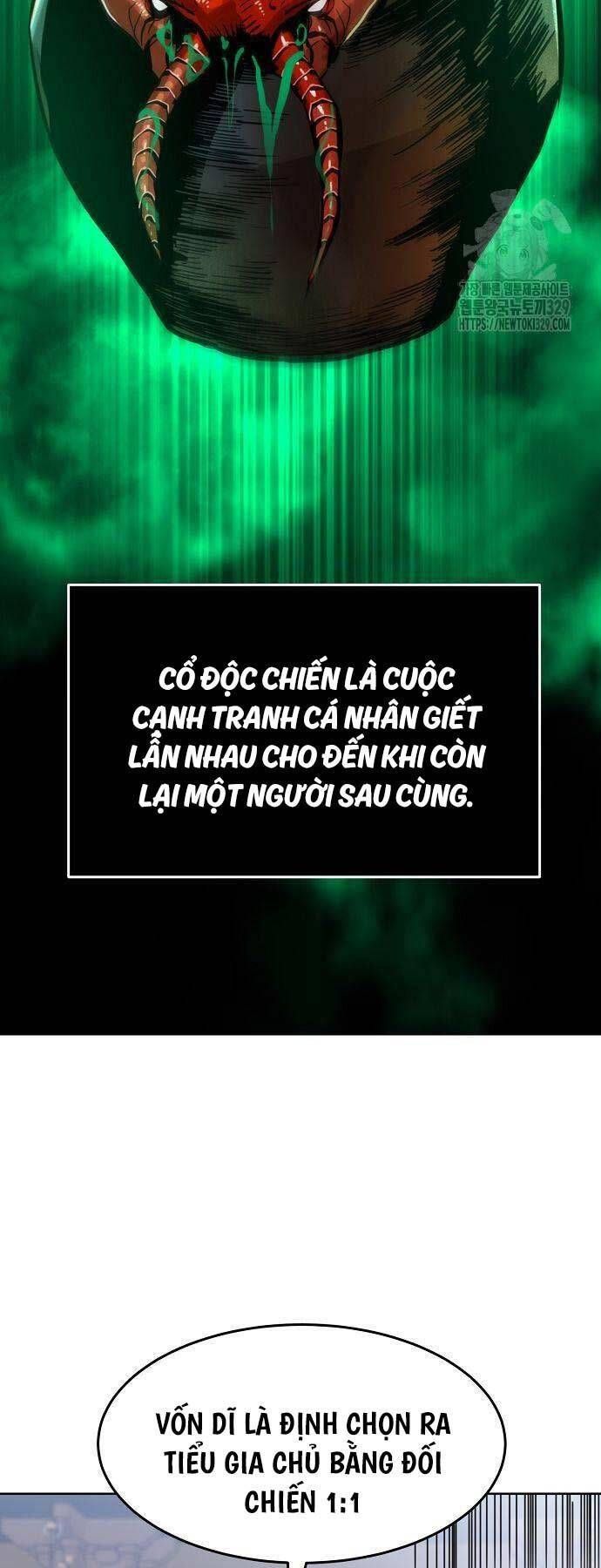 đọc truyện Tiểu Gia Chủ Của Tứ Xuyên Đường Gia Trở Thành Kiếm Thần Chương 2 ảnh 114 tại Truyện Dạ Ký