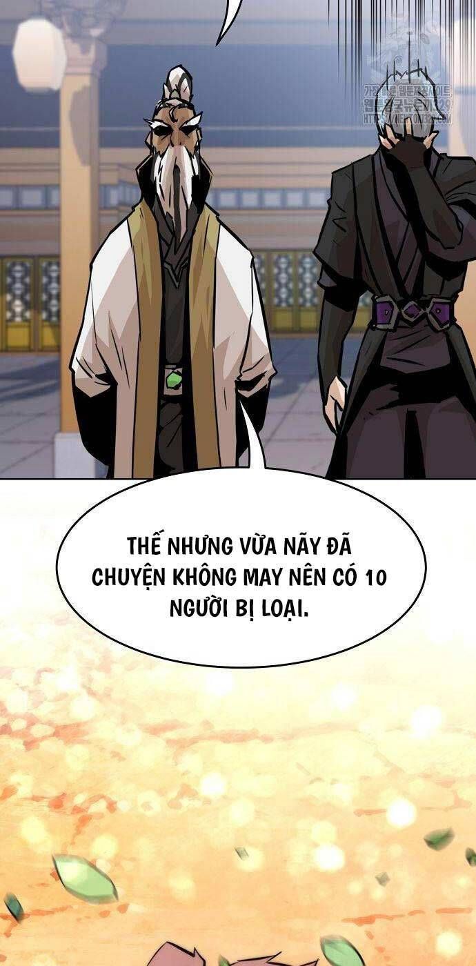 đọc truyện Tiểu Gia Chủ Của Tứ Xuyên Đường Gia Trở Thành Kiếm Thần Chương 2 ảnh 115 tại Truyện Dạ Ký