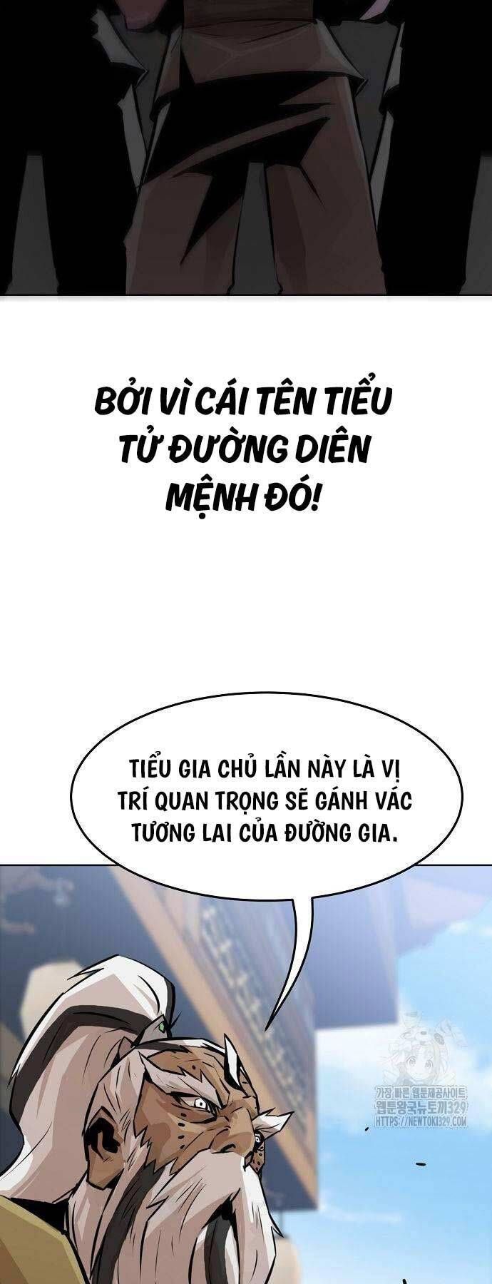 đọc truyện Tiểu Gia Chủ Của Tứ Xuyên Đường Gia Trở Thành Kiếm Thần Chương 2 ảnh 118 tại Truyện Dạ Ký