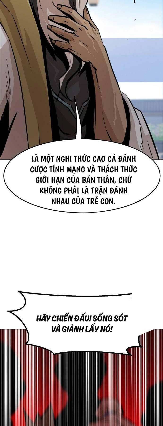 đọc truyện Tiểu Gia Chủ Của Tứ Xuyên Đường Gia Trở Thành Kiếm Thần Chương 2 ảnh 119 tại Truyện Dạ Ký