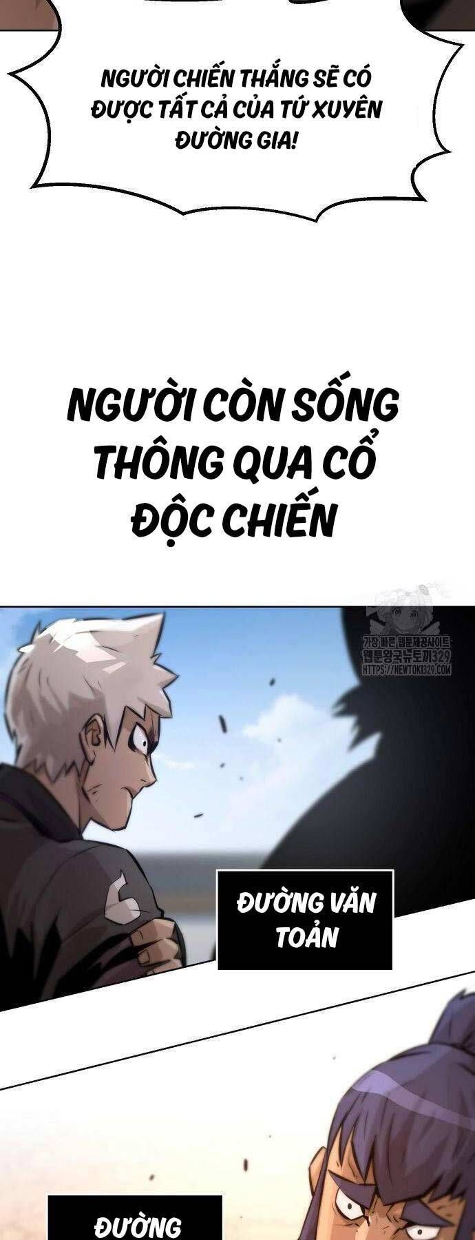đọc truyện Tiểu Gia Chủ Của Tứ Xuyên Đường Gia Trở Thành Kiếm Thần Chương 2 ảnh 121 tại Truyện Dạ Ký