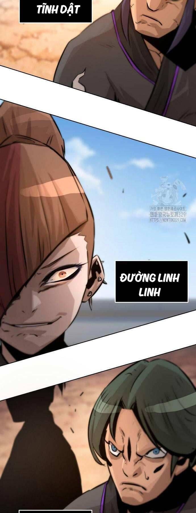 đọc truyện Tiểu Gia Chủ Của Tứ Xuyên Đường Gia Trở Thành Kiếm Thần Chương 2 ảnh 122 tại Truyện Dạ Ký