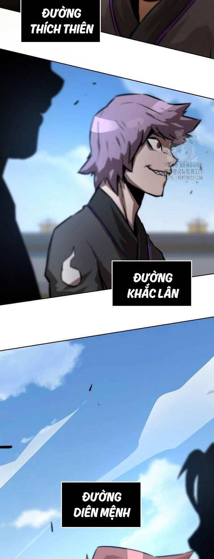 đọc truyện Tiểu Gia Chủ Của Tứ Xuyên Đường Gia Trở Thành Kiếm Thần Chương 2 ảnh 123 tại Truyện Dạ Ký