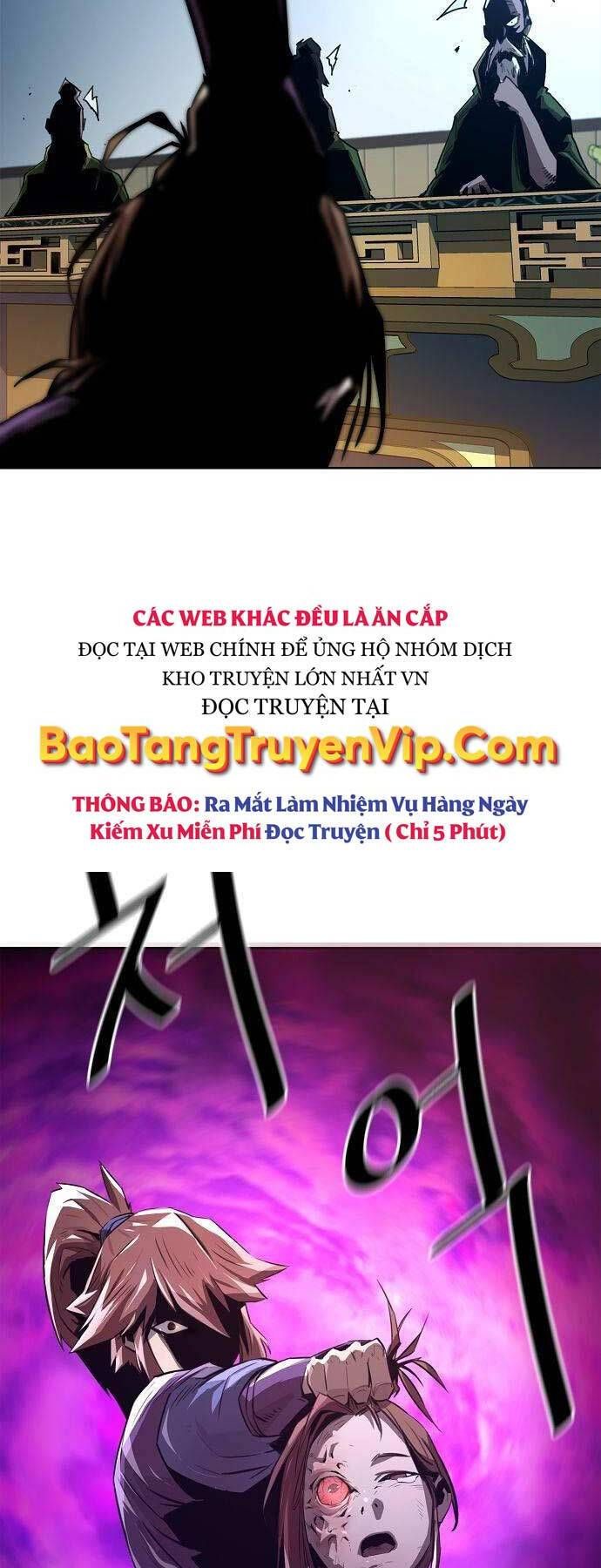 đọc truyện Tiểu Gia Chủ Của Tứ Xuyên Đường Gia Trở Thành Kiếm Thần Chương 2 ảnh 17 tại Truyện Dạ Ký