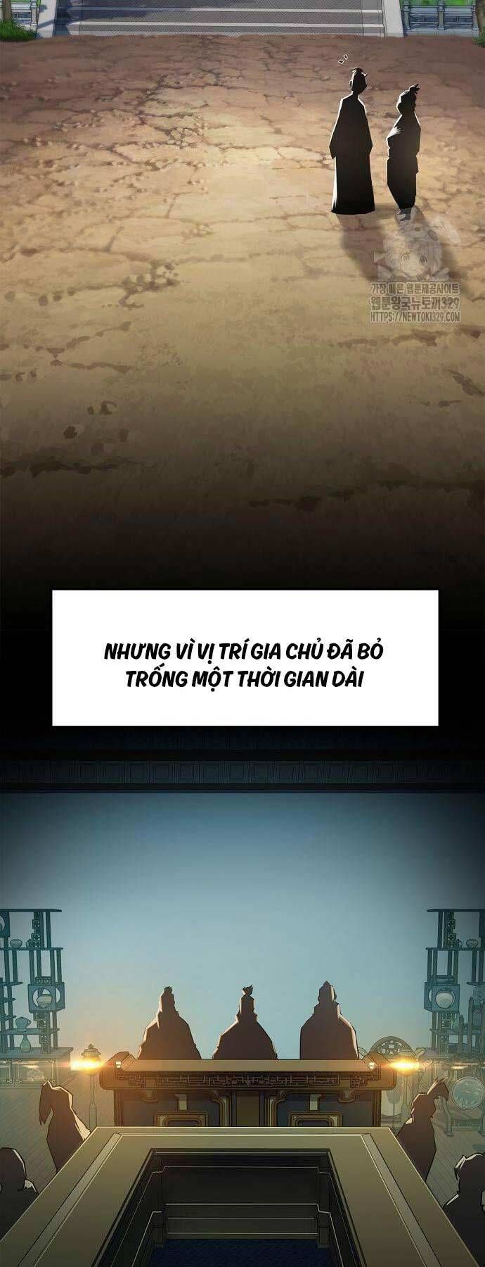 đọc truyện Tiểu Gia Chủ Của Tứ Xuyên Đường Gia Trở Thành Kiếm Thần Chương 2 ảnh 3 tại Truyện Dạ Ký