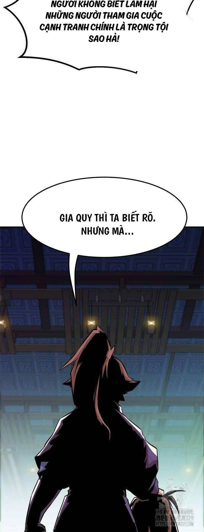 đọc truyện Tiểu Gia Chủ Của Tứ Xuyên Đường Gia Trở Thành Kiếm Thần Chương 2 ảnh 21 tại Truyện Dạ Ký