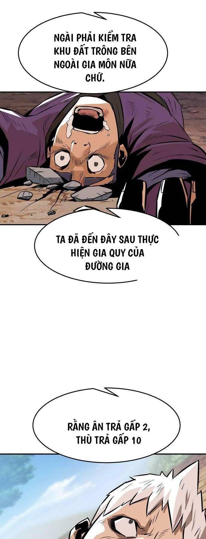 đọc truyện Tiểu Gia Chủ Của Tứ Xuyên Đường Gia Trở Thành Kiếm Thần Chương 2 ảnh 25 tại Truyện Dạ Ký