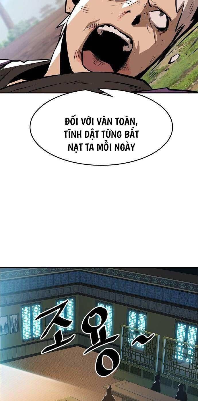 đọc truyện Tiểu Gia Chủ Của Tứ Xuyên Đường Gia Trở Thành Kiếm Thần Chương 2 ảnh 26 tại Truyện Dạ Ký