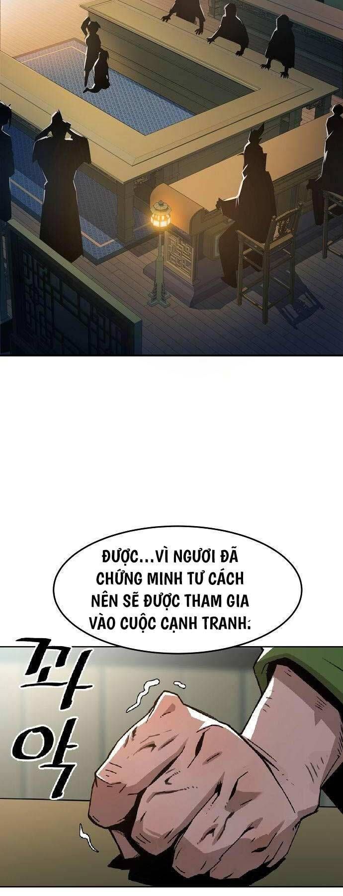 đọc truyện Tiểu Gia Chủ Của Tứ Xuyên Đường Gia Trở Thành Kiếm Thần Chương 2 ảnh 27 tại Truyện Dạ Ký