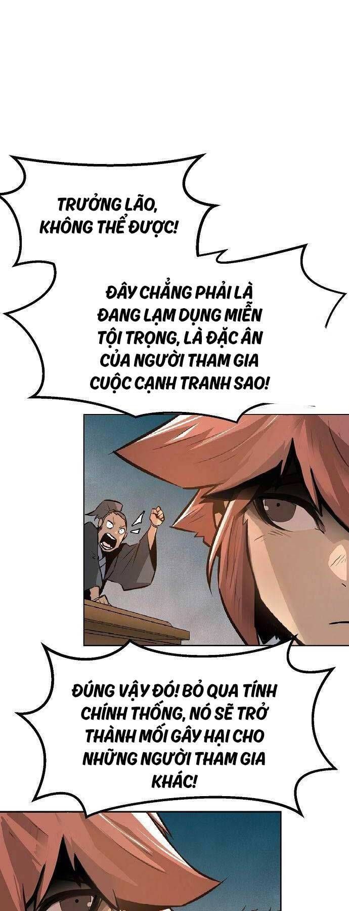 đọc truyện Tiểu Gia Chủ Của Tứ Xuyên Đường Gia Trở Thành Kiếm Thần Chương 2 ảnh 28 tại Truyện Dạ Ký
