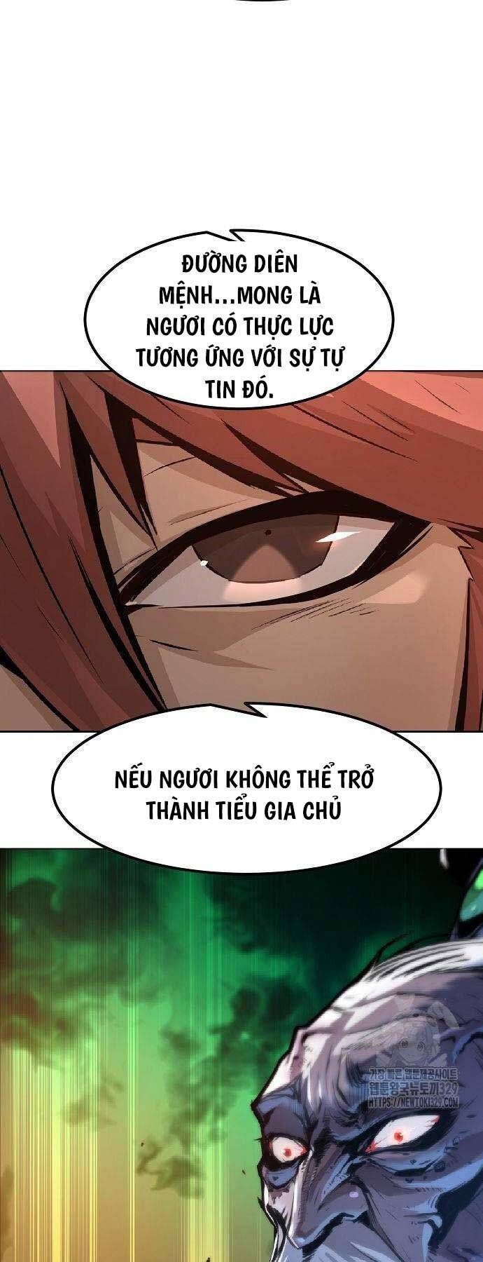 đọc truyện Tiểu Gia Chủ Của Tứ Xuyên Đường Gia Trở Thành Kiếm Thần Chương 2 ảnh 32 tại Truyện Dạ Ký