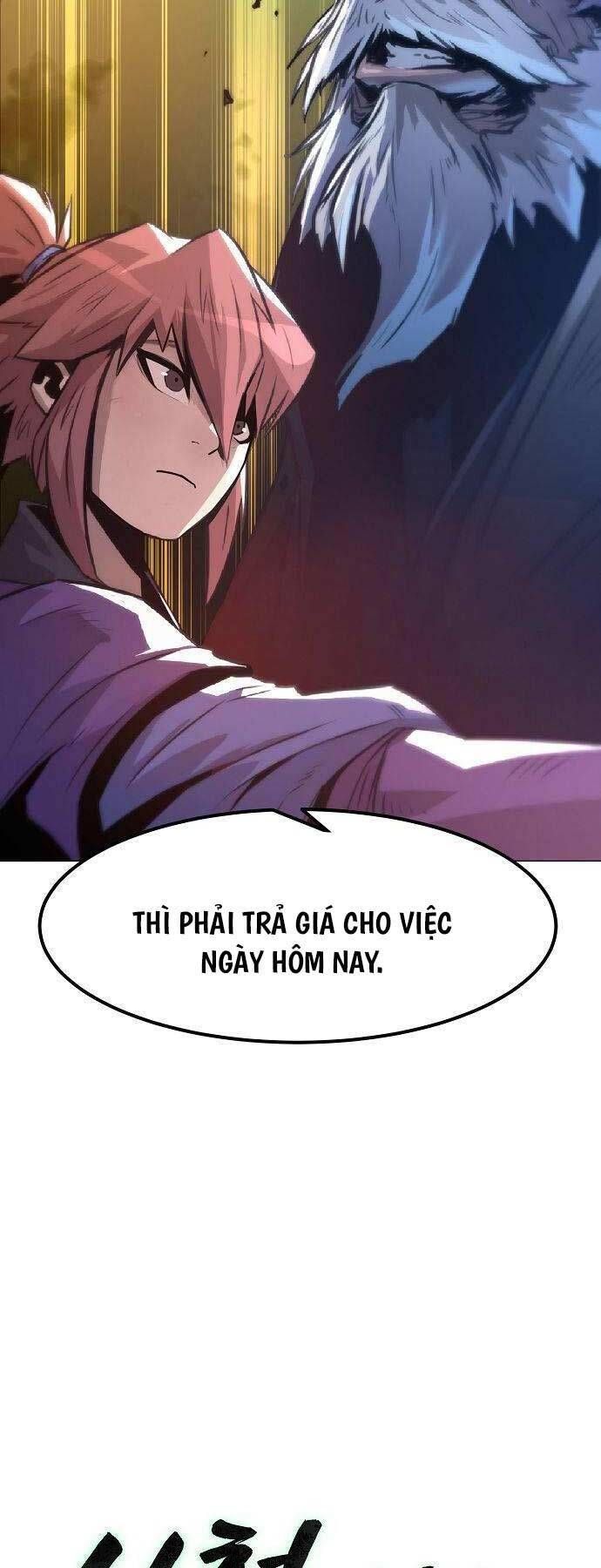 đọc truyện Tiểu Gia Chủ Của Tứ Xuyên Đường Gia Trở Thành Kiếm Thần Chương 2 ảnh 33 tại Truyện Dạ Ký
