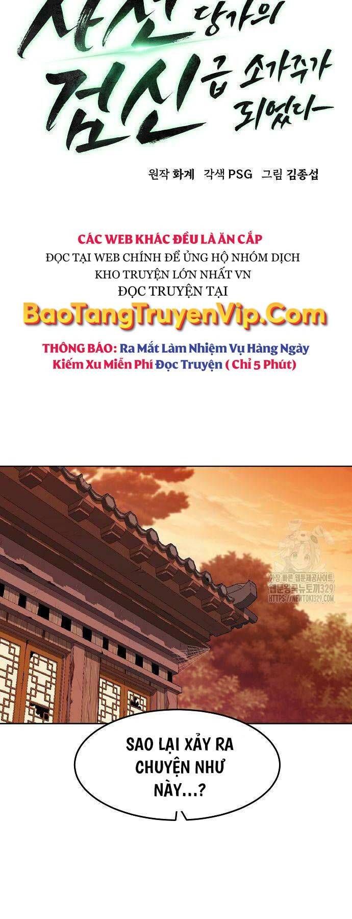 đọc truyện Tiểu Gia Chủ Của Tứ Xuyên Đường Gia Trở Thành Kiếm Thần Chương 2 ảnh 34 tại Truyện Dạ Ký