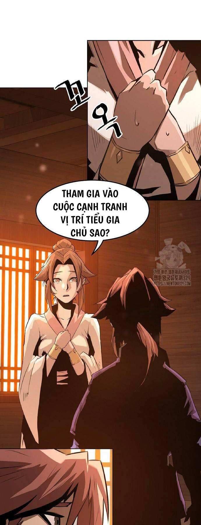 đọc truyện Tiểu Gia Chủ Của Tứ Xuyên Đường Gia Trở Thành Kiếm Thần Chương 2 ảnh 35 tại Truyện Dạ Ký