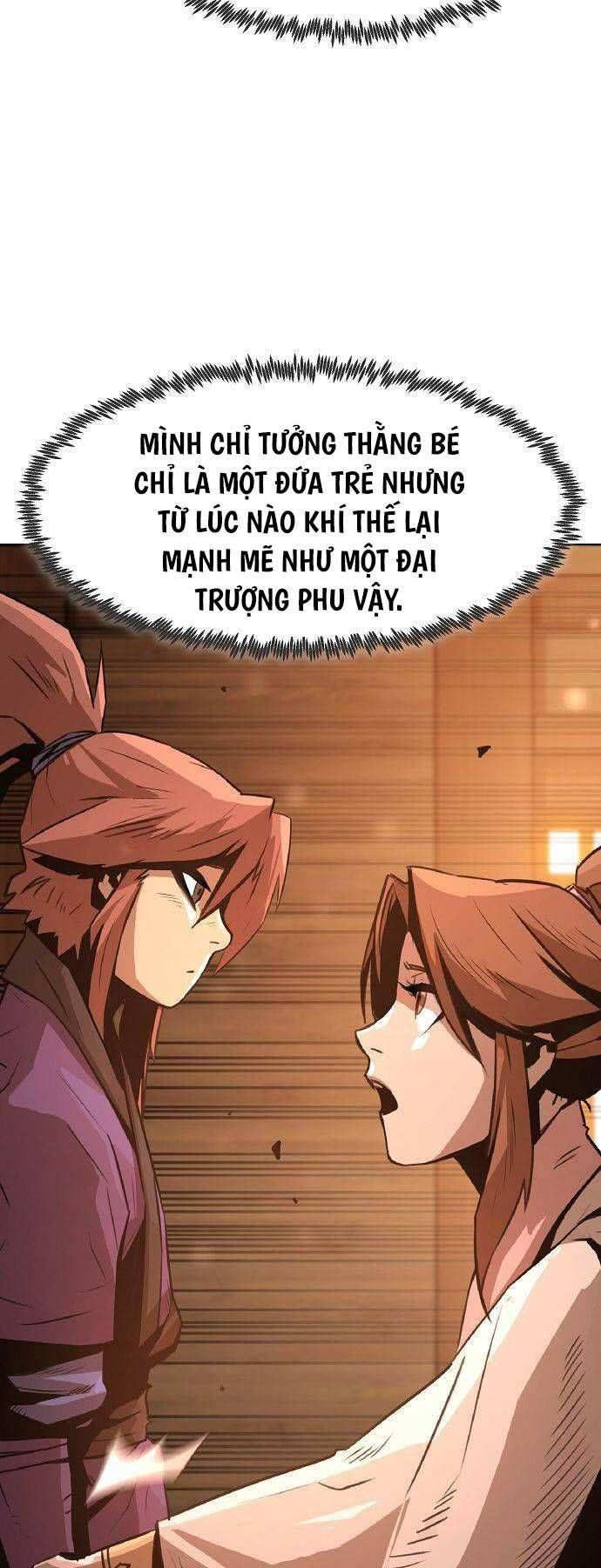đọc truyện Tiểu Gia Chủ Của Tứ Xuyên Đường Gia Trở Thành Kiếm Thần Chương 2 ảnh 38 tại Truyện Dạ Ký