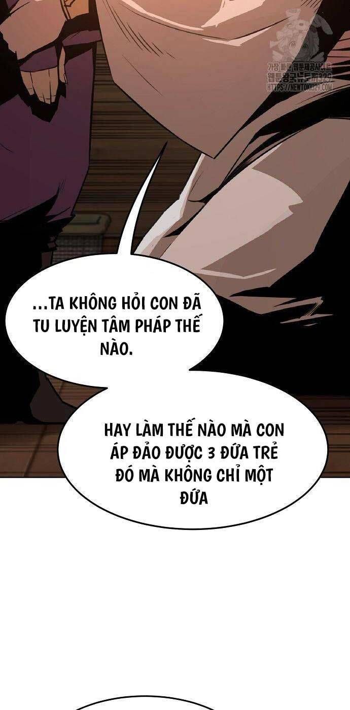 đọc truyện Tiểu Gia Chủ Của Tứ Xuyên Đường Gia Trở Thành Kiếm Thần Chương 2 ảnh 39 tại Truyện Dạ Ký