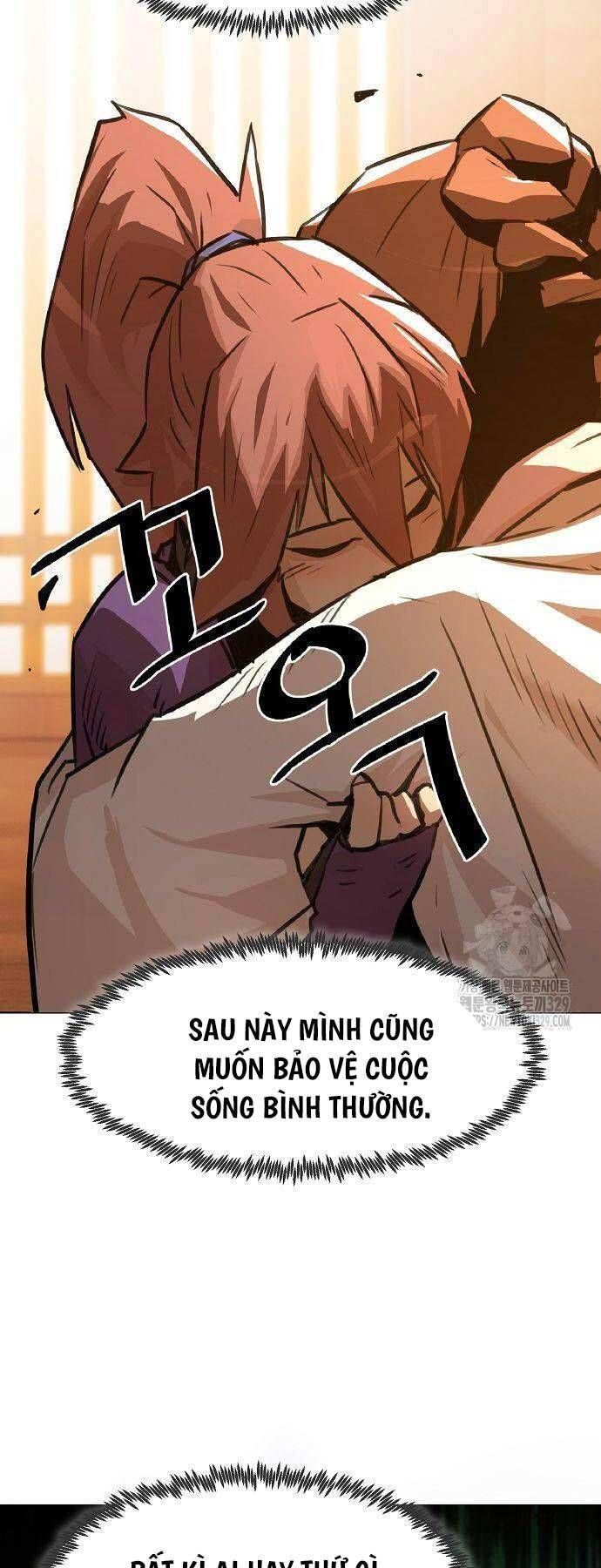 đọc truyện Tiểu Gia Chủ Của Tứ Xuyên Đường Gia Trở Thành Kiếm Thần Chương 2 ảnh 44 tại Truyện Dạ Ký