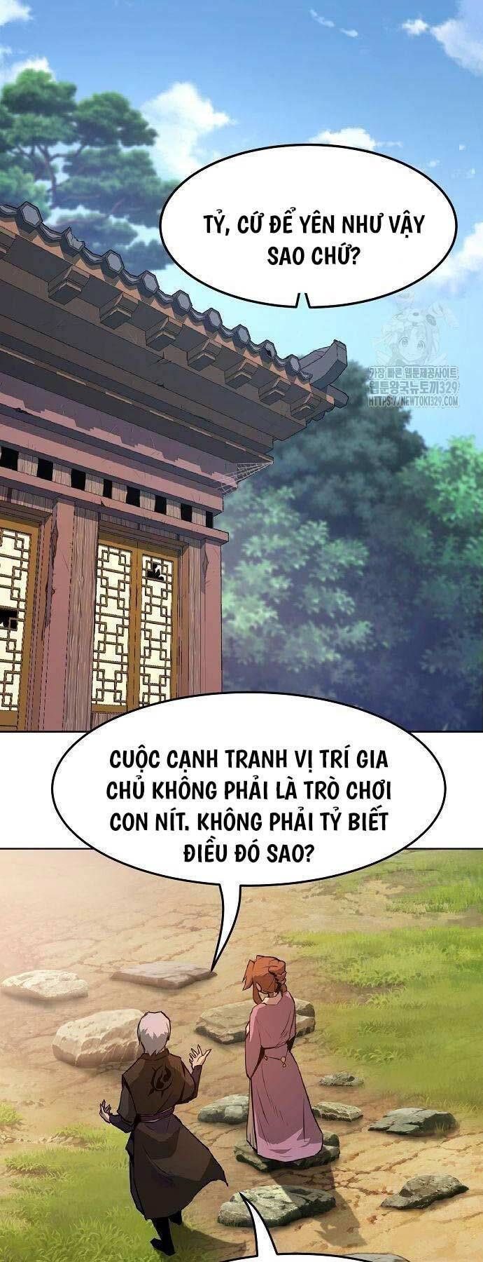 đọc truyện Tiểu Gia Chủ Của Tứ Xuyên Đường Gia Trở Thành Kiếm Thần Chương 2 ảnh 47 tại Truyện Dạ Ký