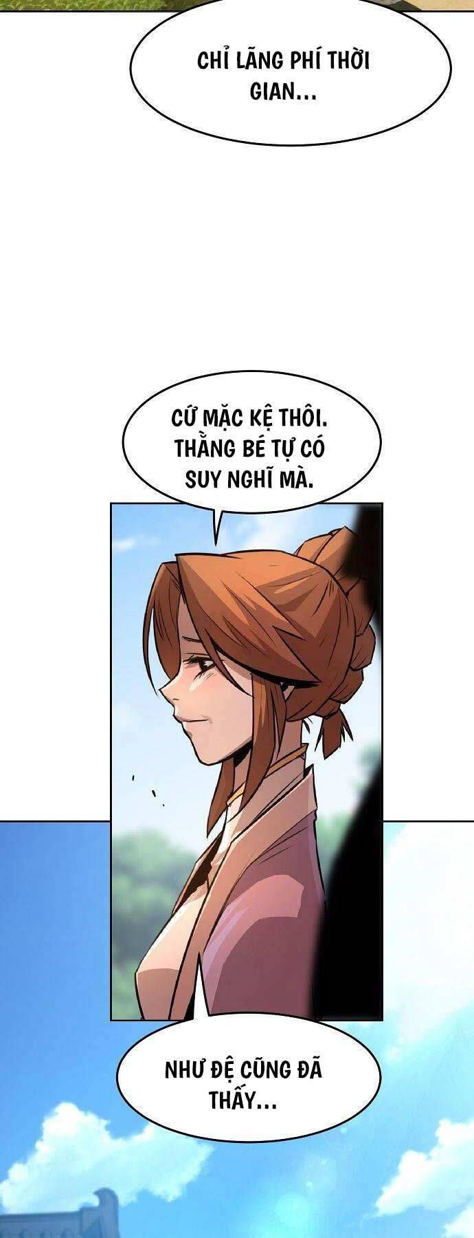 đọc truyện Tiểu Gia Chủ Của Tứ Xuyên Đường Gia Trở Thành Kiếm Thần Chương 2 ảnh 48 tại Truyện Dạ Ký